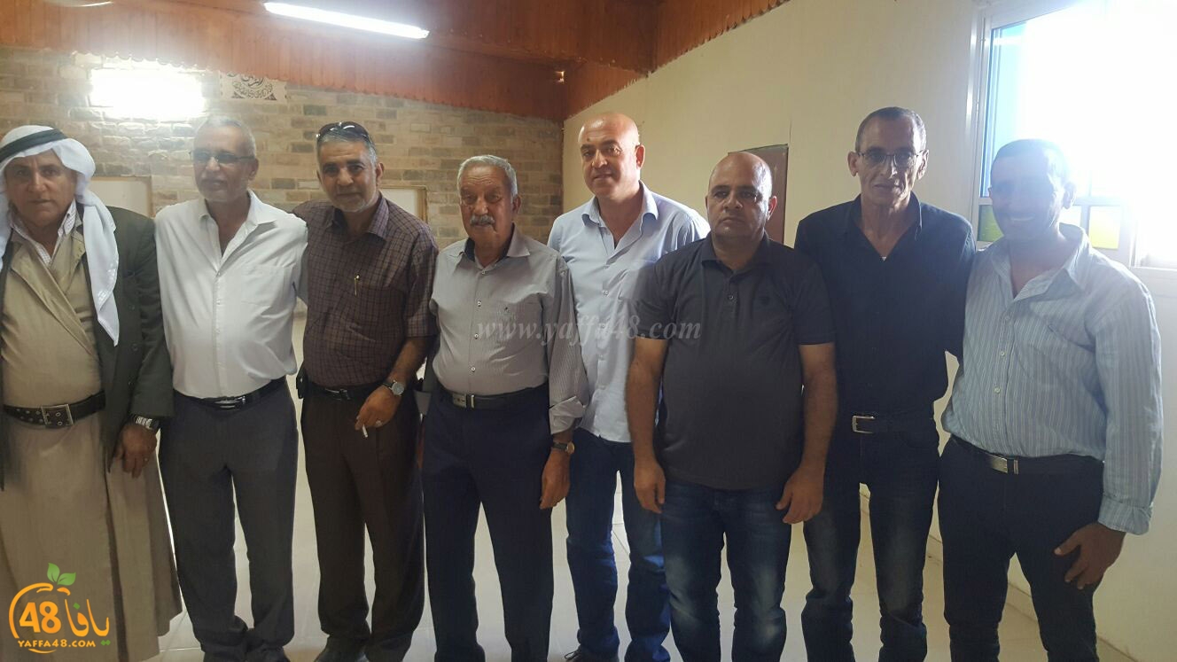 takreme lajna kalnswa (20).jpeg